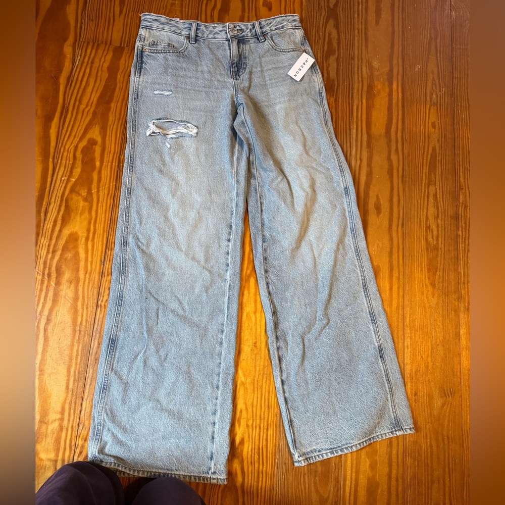 Pacsun Jeans